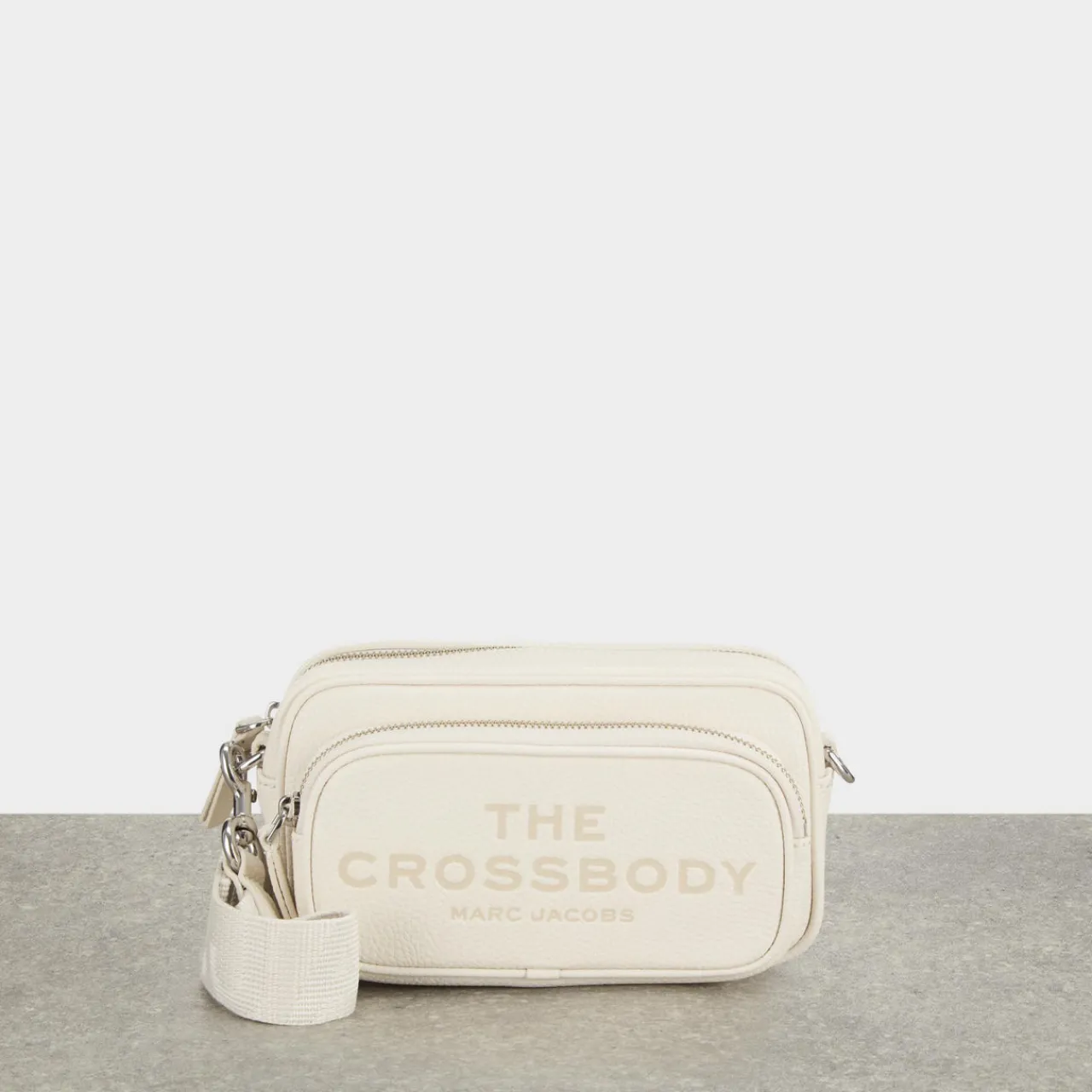 Clearance The Crossbody Bag Women Crossbody Bags