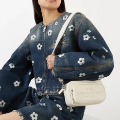 Clearance The Crossbody Bag Women Crossbody Bags