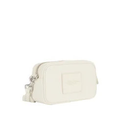 Clearance The Crossbody Bag Women Crossbody Bags