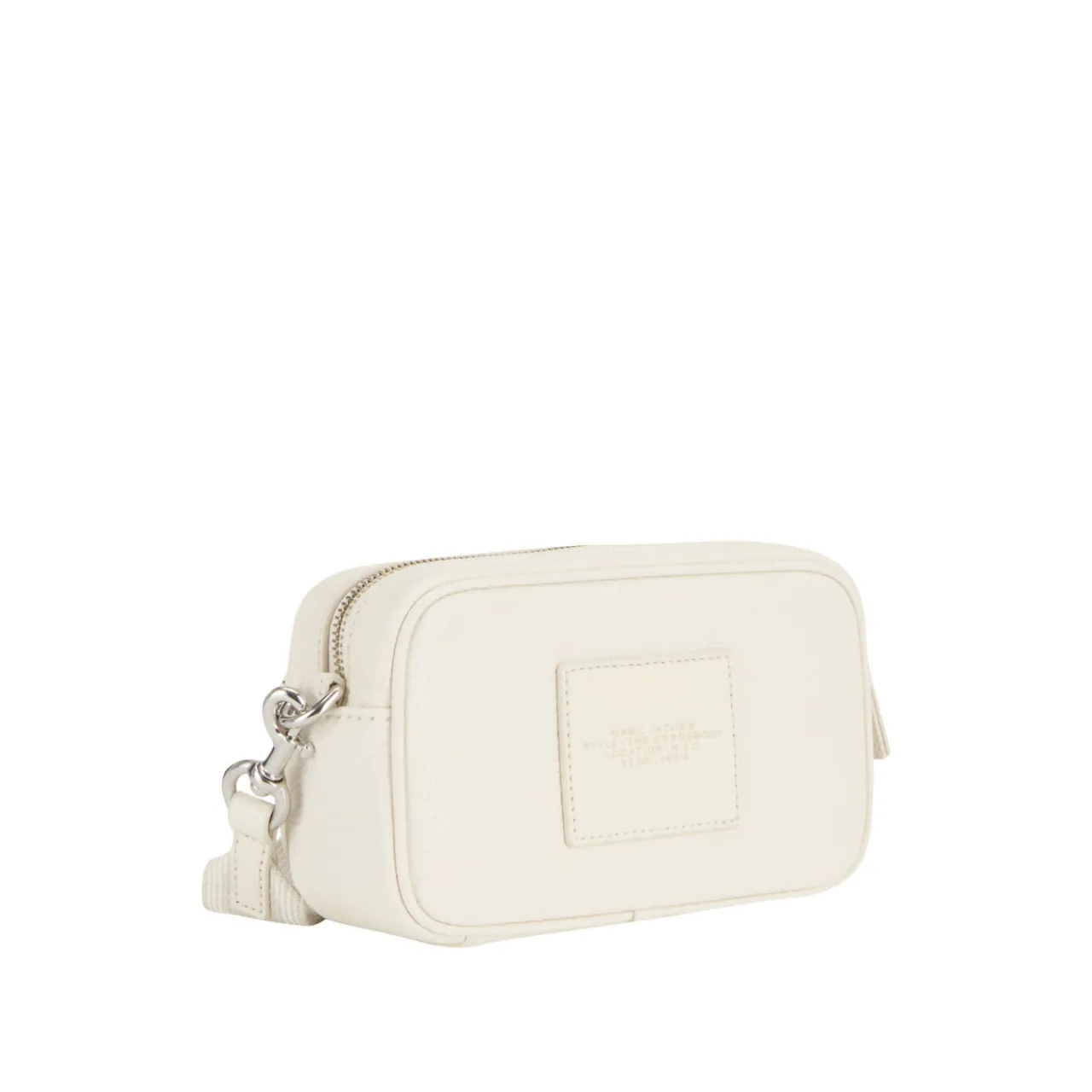 Clearance The Crossbody Bag Women Crossbody Bags
