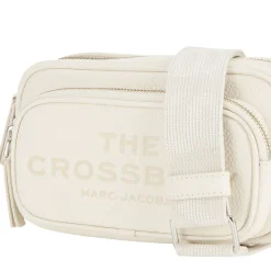 Clearance The Crossbody Bag Women Crossbody Bags