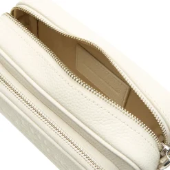 Clearance The Crossbody Bag Women Crossbody Bags