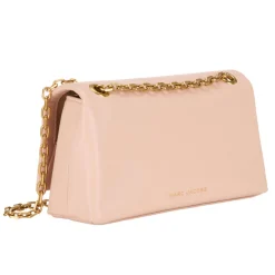 Online The Dual Chain Shoulder Bag Women Shoulder Bags