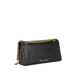 Hot The Dual Chain Shoulder Bag Women Shoulder Bags