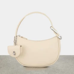 Best The Dual Hobo Bag Women Shoulder Bags