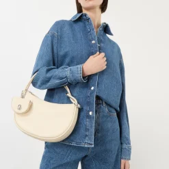 Best The Dual Hobo Bag Women Shoulder Bags
