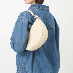 Best The Dual Hobo Bag Women Shoulder Bags