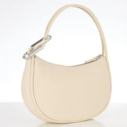 Best The Dual Hobo Bag Women Shoulder Bags