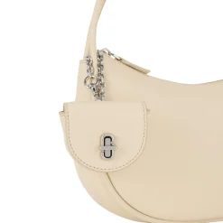 Best The Dual Hobo Bag Women Shoulder Bags