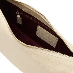 Best The Dual Hobo Bag Women Shoulder Bags