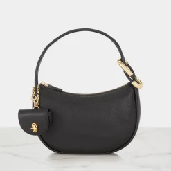 Online The Dual Hobo Bag Women Shoulder Bags