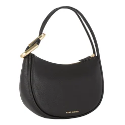 Online The Dual Hobo Bag Women Shoulder Bags