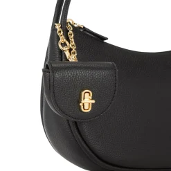 Online The Dual Hobo Bag Women Shoulder Bags