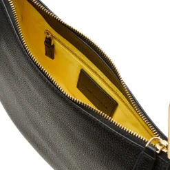 Online The Dual Hobo Bag Women Shoulder Bags