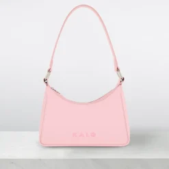 The Elle Bag Women Shoulder Bags