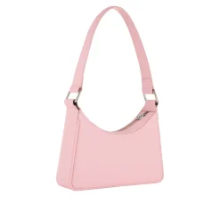 The Elle Bag Women Shoulder Bags