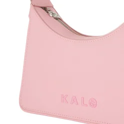 The Elle Bag Women Shoulder Bags