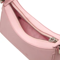 The Elle Bag Women Shoulder Bags