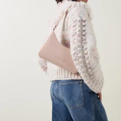 Outlet The Essentials Blair Bag Women Shoulder Bags