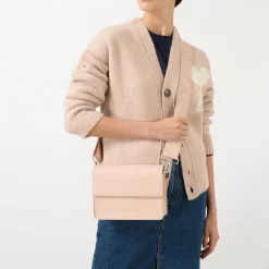 Best The Everything Blair Bag Women Crossbody Bags