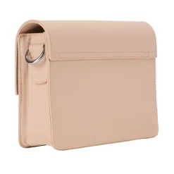 Best The Everything Blair Bag Women Crossbody Bags