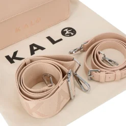 Best The Everything Blair Bag Women Crossbody Bags