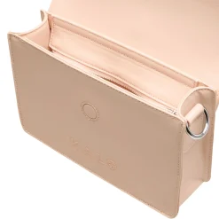 Best The Everything Blair Bag Women Crossbody Bags