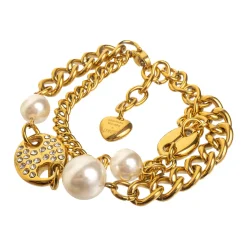 Outlet The Icon Bracelet Women Bracelets