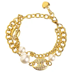 Outlet The Icon Bracelet Women Bracelets