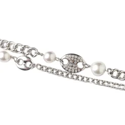 The Icon Choker Women Necklaces