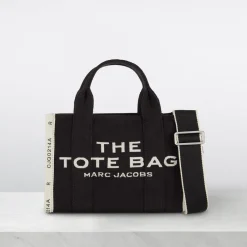Best The Jacquard Small Tote Bag Women Tote Bags