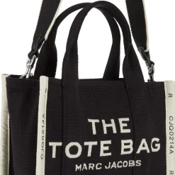 Best The Jacquard Small Tote Bag Women Tote Bags