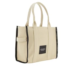 Sale The Jaquard Large Tote Bag Women Tote Bags
