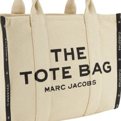 Sale The Jaquard Large Tote Bag Women Tote Bags