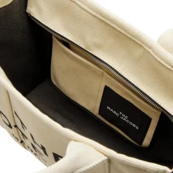 Sale The Jaquard Large Tote Bag Women Tote Bags