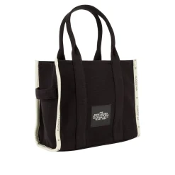 Clearance The Jaquard Large Tote Bag Women Tote Bags