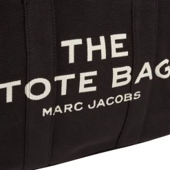 Clearance The Jaquard Large Tote Bag Women Tote Bags