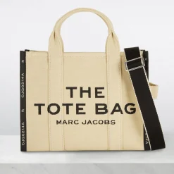 Discount The Jaquard Medium Tote Bag Women Shoulder Bags|Top Handle Bags