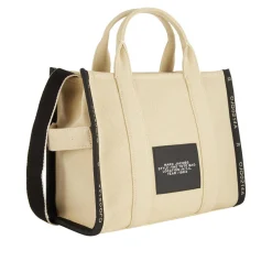 Discount The Jaquard Medium Tote Bag Women Shoulder Bags|Top Handle Bags