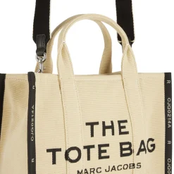 Discount The Jaquard Medium Tote Bag Women Shoulder Bags|Top Handle Bags