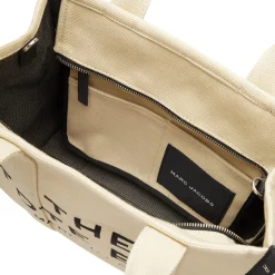 Discount The Jaquard Medium Tote Bag Women Shoulder Bags|Top Handle Bags