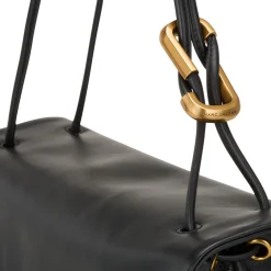 The Large Dual Bag Women Shoulder Bags
