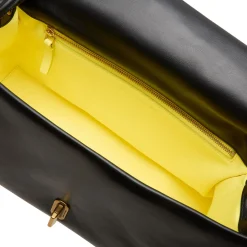 The Large Dual Bag Women Shoulder Bags