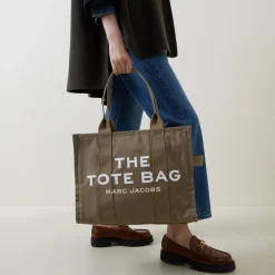 The Large Tote Bag Women Tote Bags