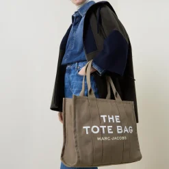 The Large Tote Bag Women Tote Bags