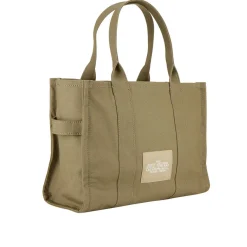 The Large Tote Bag Women Tote Bags