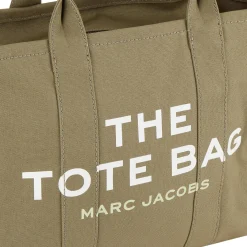 The Large Tote Bag Women Tote Bags