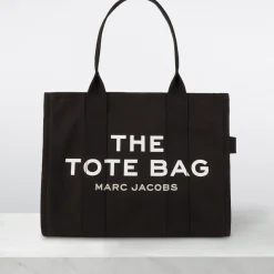 Outlet The Large Tote Bag Women Top Handle Bags|Tote Bags