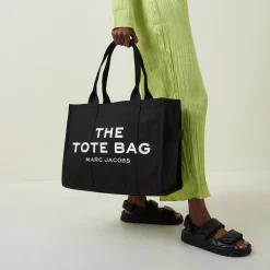 Outlet The Large Tote Bag Women Top Handle Bags|Tote Bags