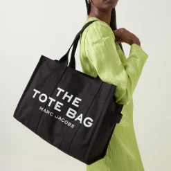 Outlet The Large Tote Bag Women Top Handle Bags|Tote Bags